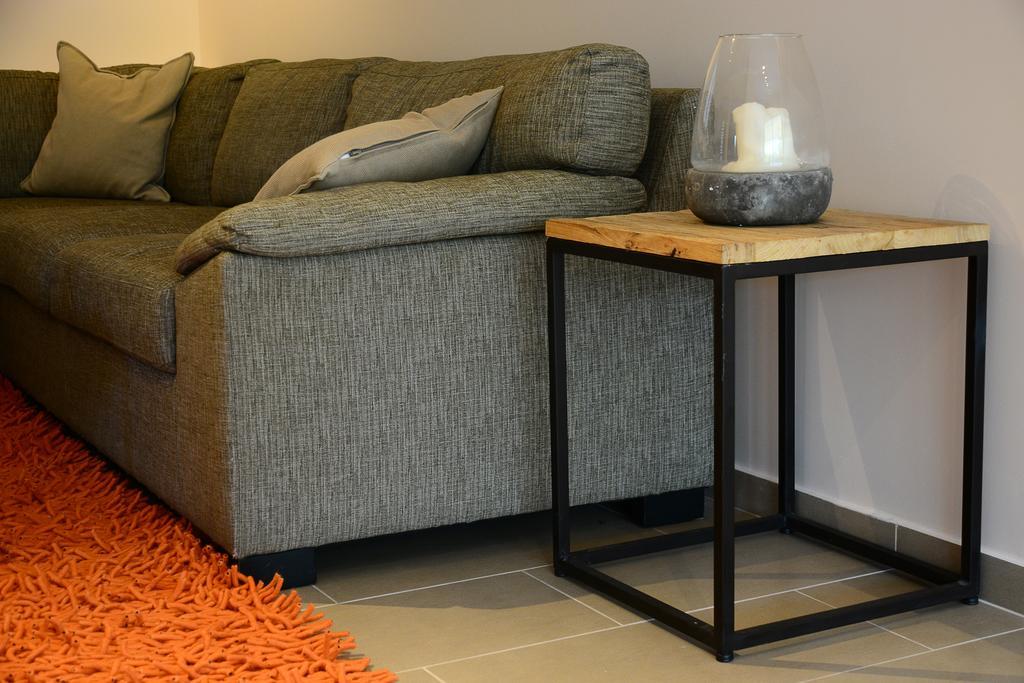 Casa Smaragdi Villas Lefkáda Zewnętrze zdjęcie